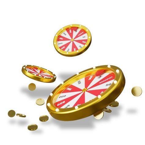Responsible gaming reminder for adult users of the bd345 bd Android app