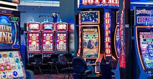 Responsible gaming reminder for adult casino game players on bd345 bd in Bangladesh