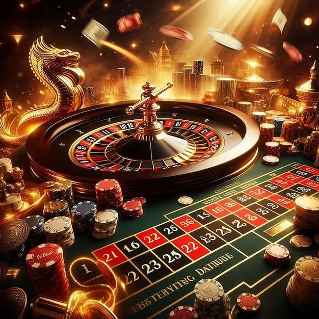 Sports betting and slots sections visible inside the bd345 bd mobile app