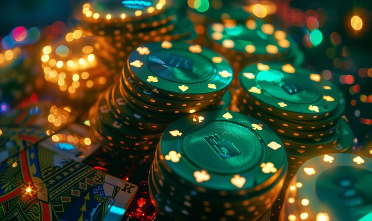 Slot game reels and interface overview on the bd345 bd platform