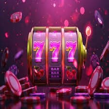 How slot game mechanics work for adult players on bd345 bd