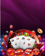 Responsible gaming guidance for VIP Club members on bd345 bd