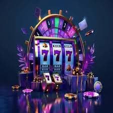 Game lobby overview showing casino-style game categories on bd345 bd platform