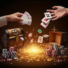 BD345 BD hero banner showing sports betting and casino entertainment for Bangladesh