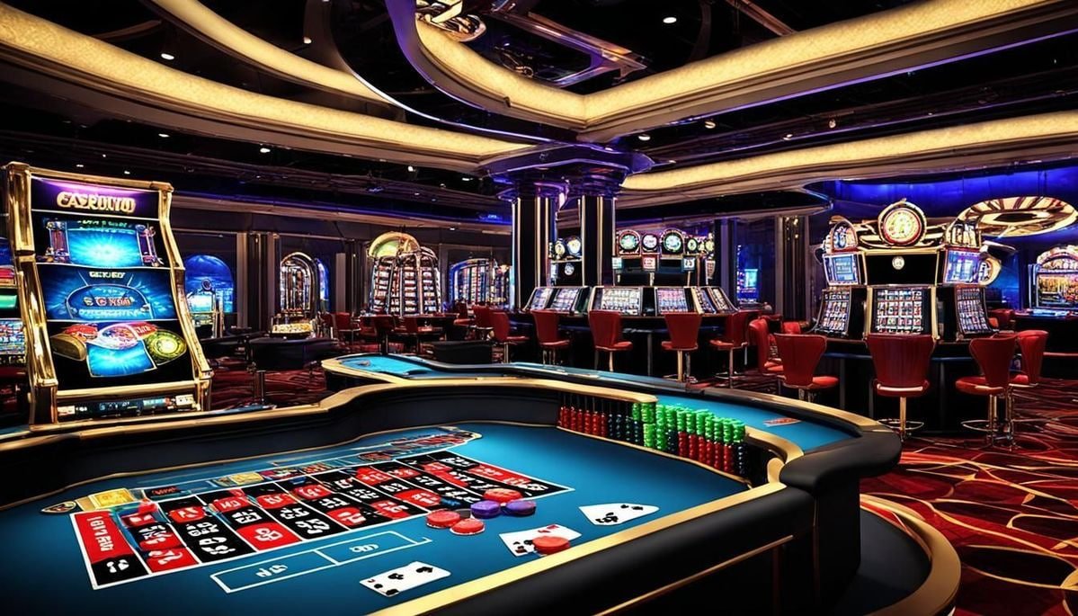 How sports betting works on bd345 bd – step by step guide for Bangladesh members