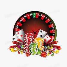 Responsible gaming reminder for slot players on bd345 bd in Bangladesh