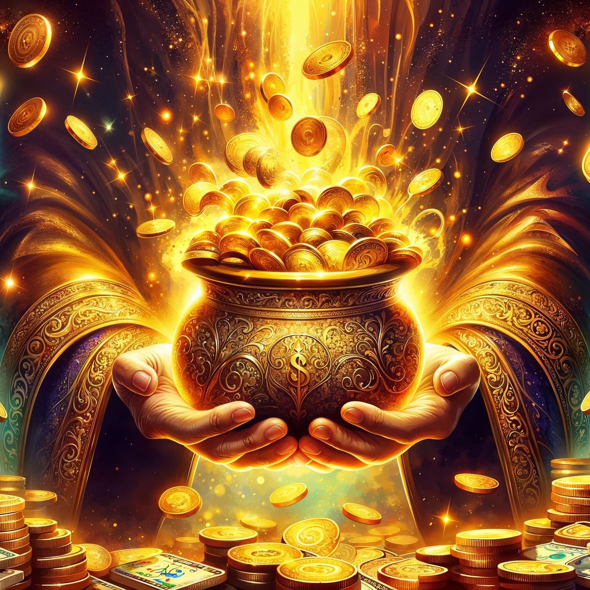 Feature overview of bd345 bd platform including sports, slots, and account tools