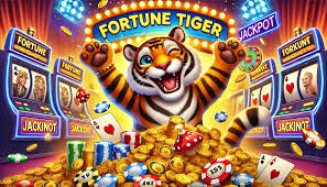 Cricket and football betting markets available on bd345 bd for Bangladesh users