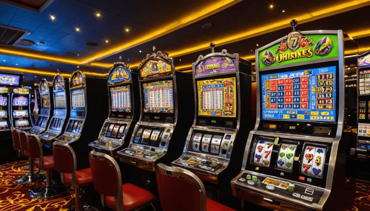 Different bet types and markets available for sports events on bd345 bd
