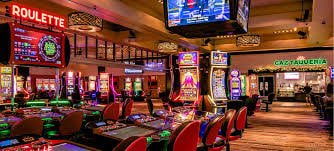 Mobile sports betting experience on bd345 bd for Android users in Bangladesh