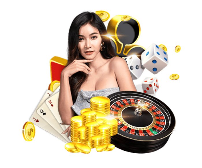 Responsible gaming guidance for adult bettors using the bd345 bd platform in Bangladesh