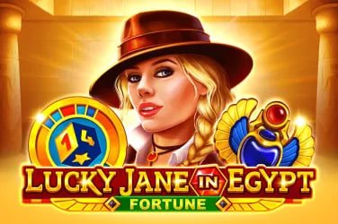 FAQ section illustration for bd345 bd covering account, privacy and responsible gaming