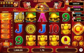 BD345 BD VIP Club membership overview for adult players in Bangladesh